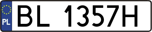 BL1357H