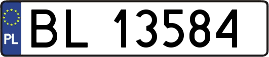 BL13584