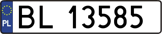 BL13585