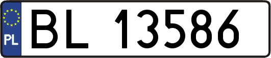 BL13586