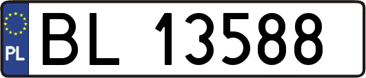 BL13588