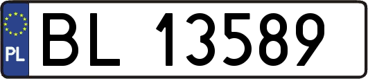 BL13589