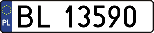 BL13590