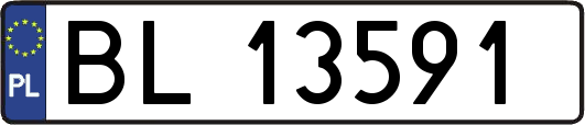 BL13591