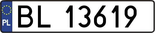 BL13619