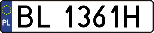 BL1361H
