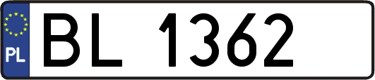 BL1362