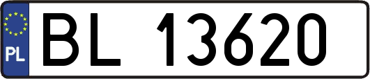 BL13620