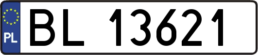 BL13621