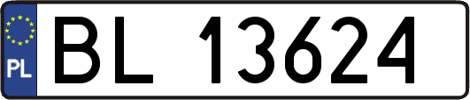 BL13624