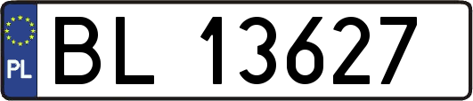 BL13627