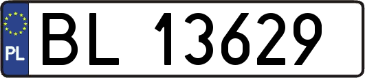 BL13629
