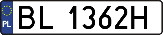 BL1362H