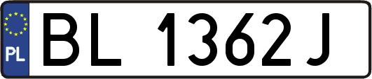 BL1362J
