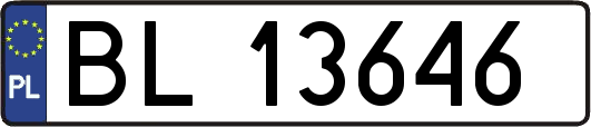 BL13646