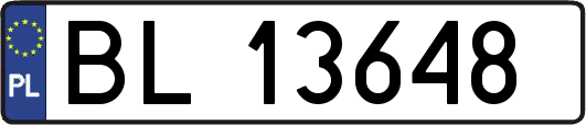 BL13648