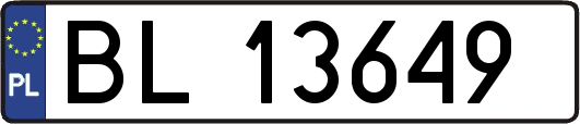 BL13649