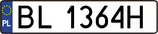 BL1364H