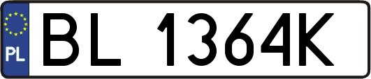 BL1364K