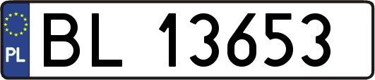 BL13653