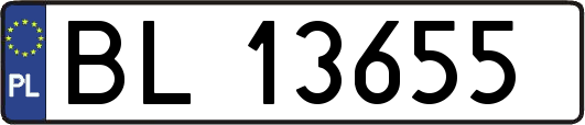 BL13655