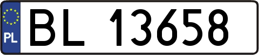 BL13658
