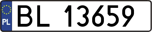 BL13659