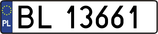 BL13661