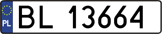 BL13664