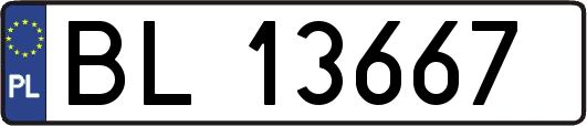 BL13667