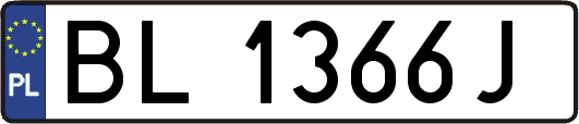 BL1366J