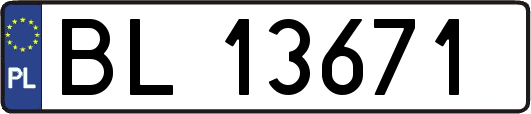 BL13671