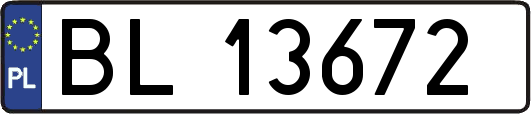 BL13672