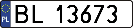 BL13673
