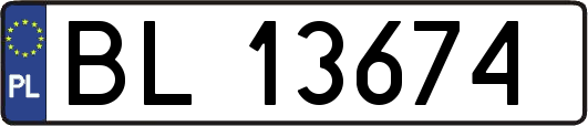 BL13674