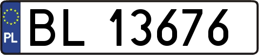 BL13676