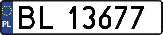 BL13677