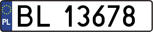 BL13678