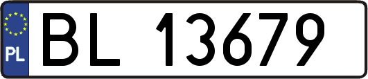 BL13679