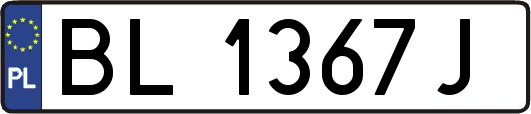 BL1367J