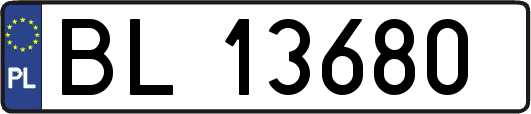 BL13680