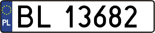 BL13682