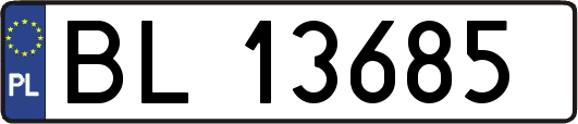 BL13685