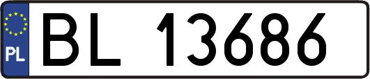 BL13686