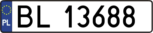 BL13688