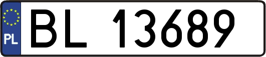 BL13689