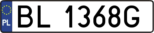 BL1368G