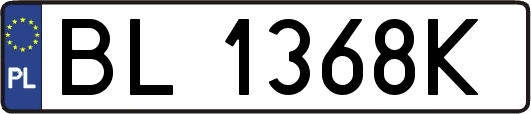 BL1368K
