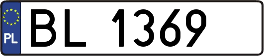 BL1369