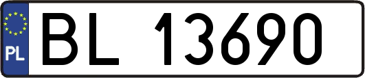 BL13690